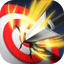 30955:COM-WWW:30955:COM截图4