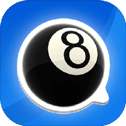 579:NET-WWW:579:NET