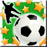 4593000:COM-WWW:4593000:COM
