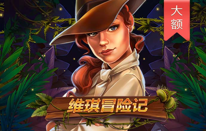 HG6377:COM-WWW:HG6377:COM截图3